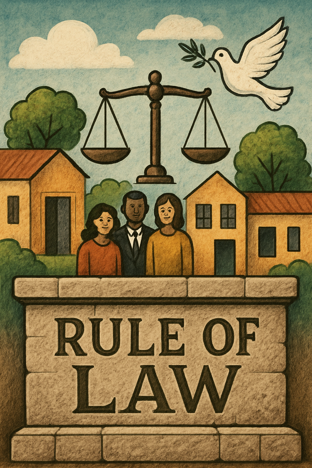 Administrative Law