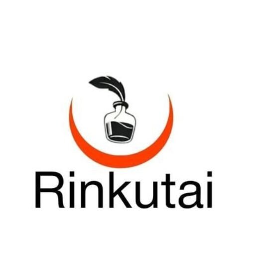 Bharat Lex by Rinku Tai